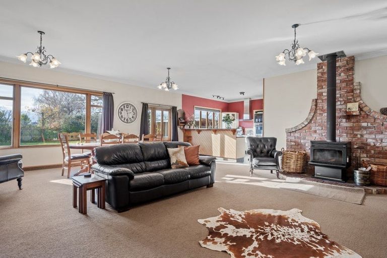 Photo of property in 29 Hospital Road, Witherlea, Blenheim, 7201