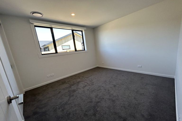 Photo of property in 23 Joe Brown Drive, Albert Town, Wanaka, 9305