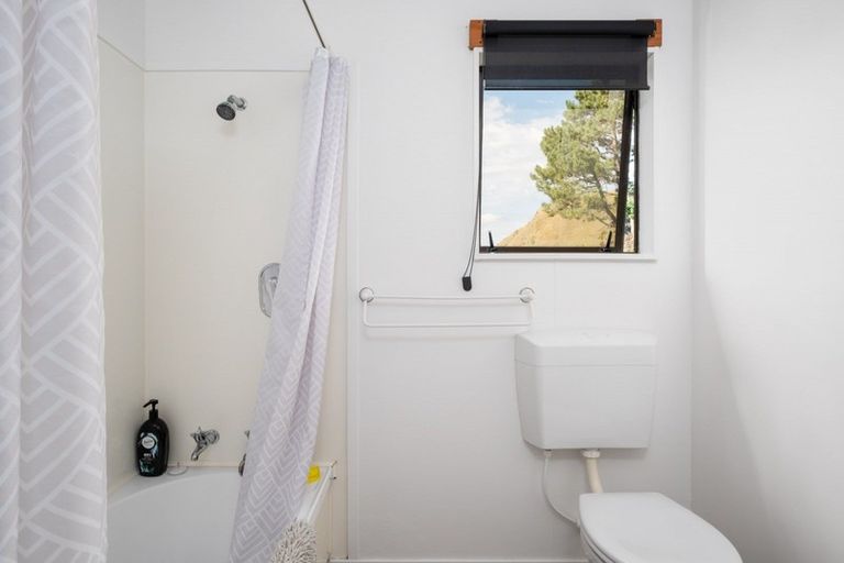 Photo of property in 20 Rangiuia Road, Tolaga Bay, 4077