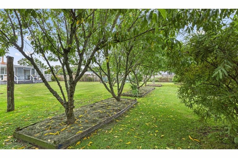 Photo of property in 1 Mccarthy Street, Waihou, Te Aroha, 3393