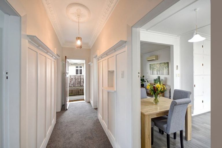 Photo of property in 12 Severn Street, Green Island, Dunedin, 9018