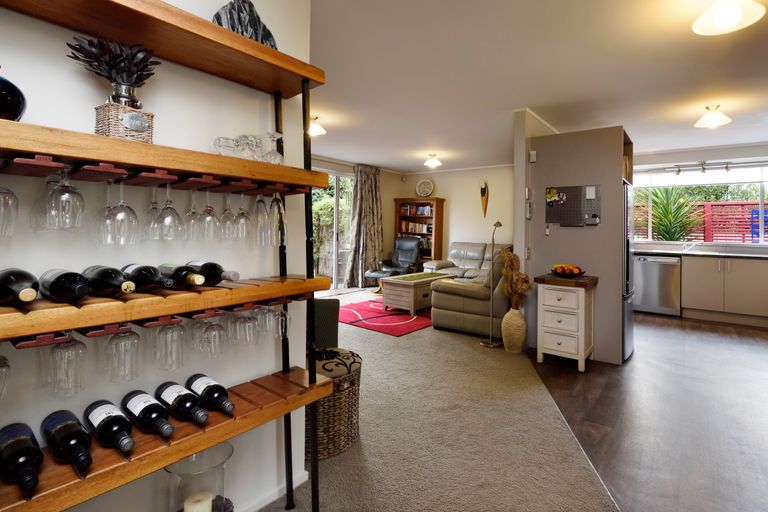 Photo of property in 59 Arbor-lea Avenue, Richmond, 7020