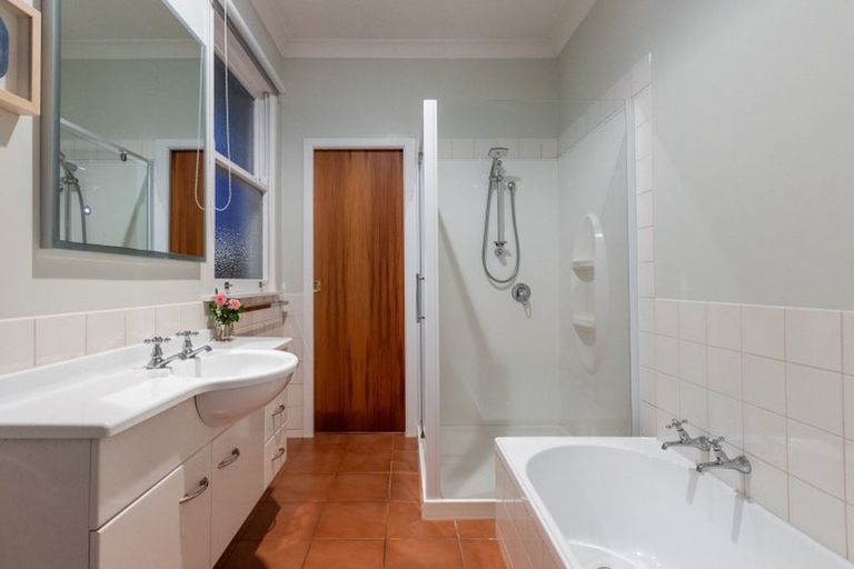 Photo of property in 49-53 Mchardy Street, Havelock North, 4130