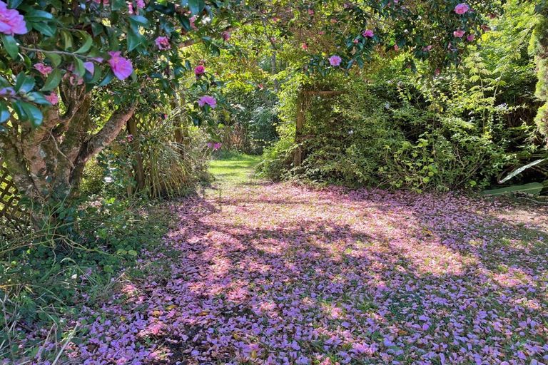 Photo of property in 55 Oakleigh Rise, Oakleigh, Whangarei, 0171