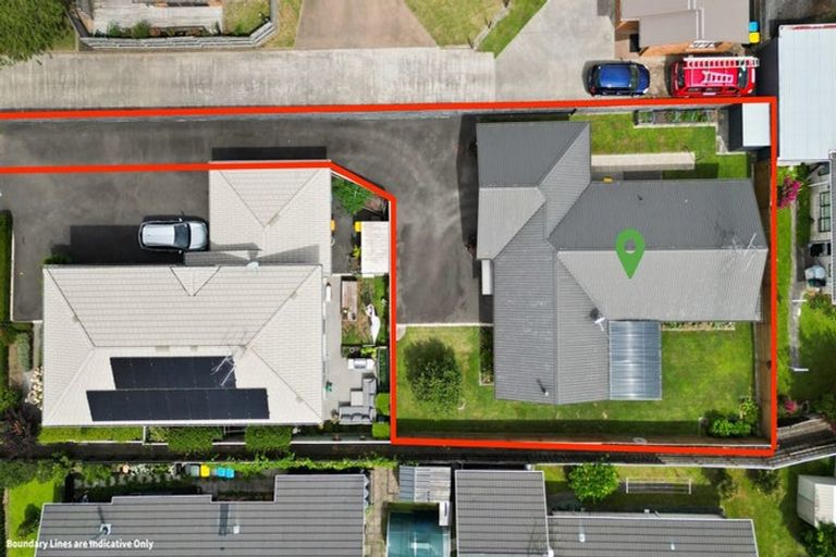 Photo of property in 6 Bryce Street, Cambridge, 3434