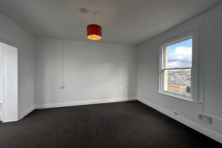 Photo of property in 1 Macnee Street, Mornington, Dunedin, 9011