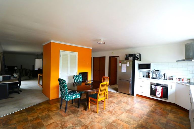 Photo of property in 365 Mill Creek Road, Kaimarama, Whitianga, 3591