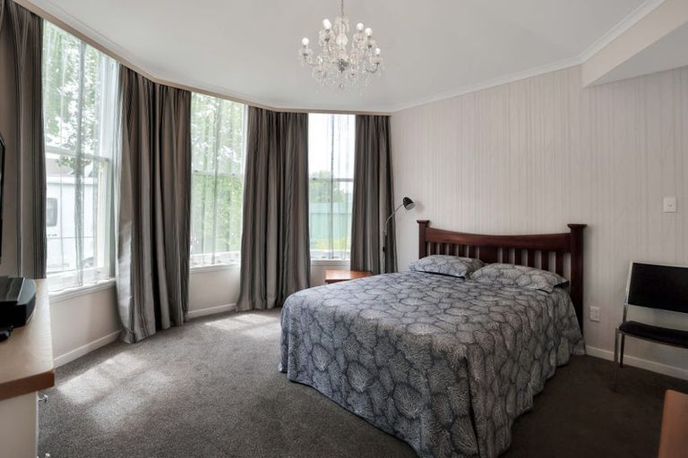 Photo of property in 38 Wills Street, Ashburton, 7700