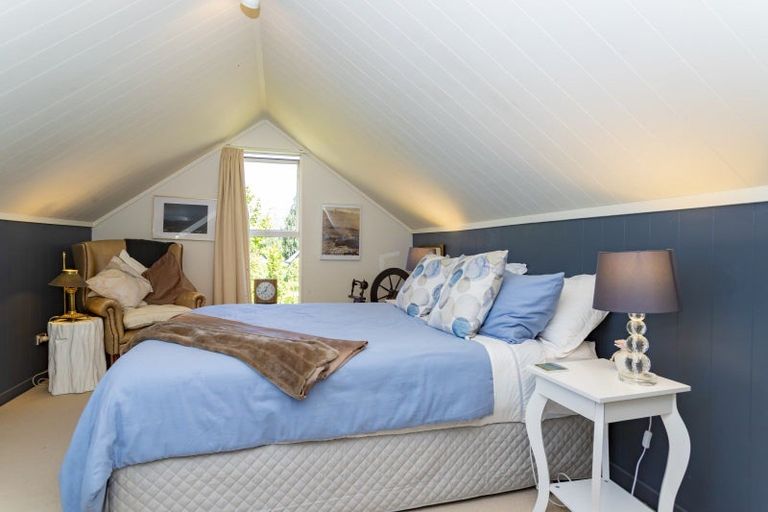 Photo of property in 4 Bradbourne Way, Lower Shotover, Queenstown, 9371