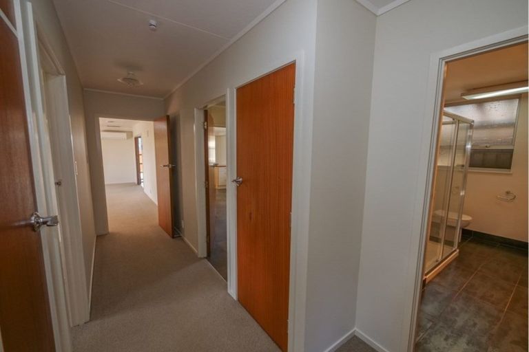 Photo of property in 42 Adamson Road, Taipa, 0420