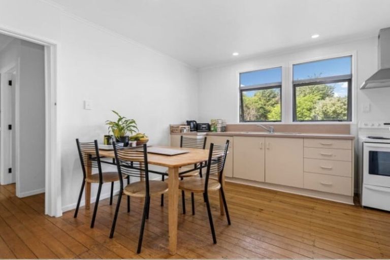 Photo of property in 25 Whitworth Road, Utuhina, Rotorua, 3015