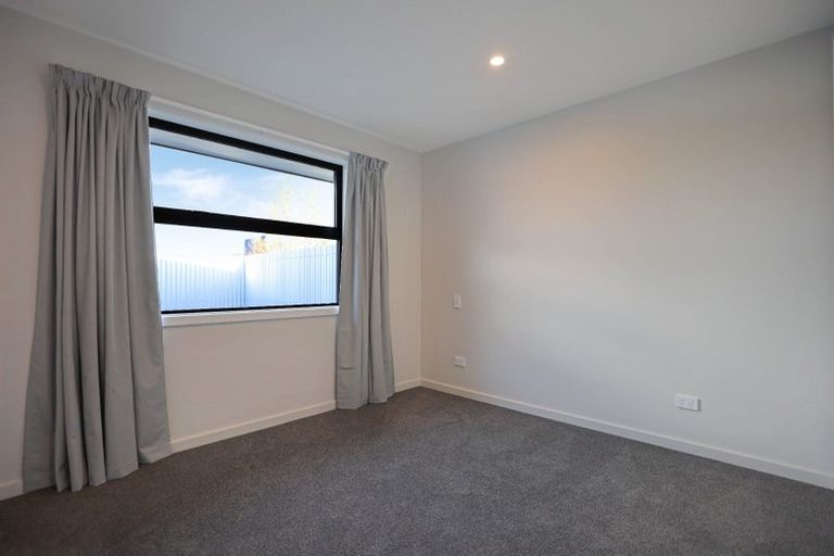 Photo of property in 174b Mcmurdo Street, Tinwald, Ashburton, 7700
