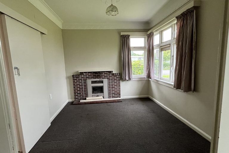 Photo of property in 9 Graham Place, West End, Palmerston North, 4410