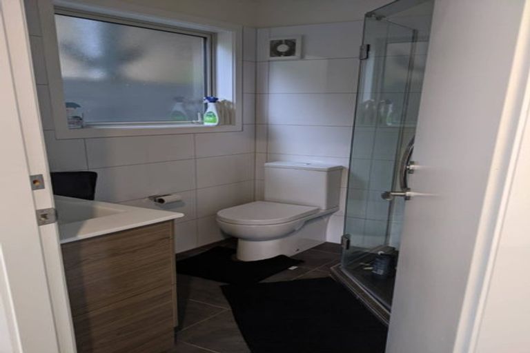 Photo of property in 7 Pari Tai Way, Houghton Bay, Wellington, 6023