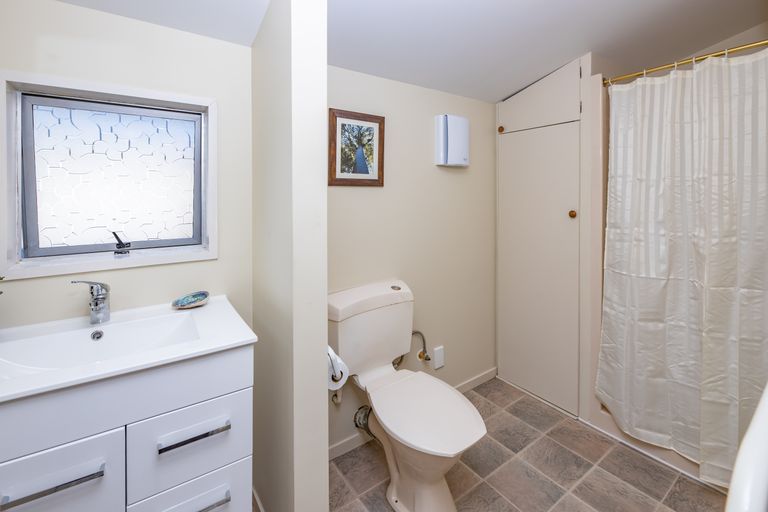 Photo of property in 27 Kirner Street, Burwood, Christchurch, 8083