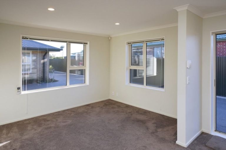 Photo of property in 1/21 Roker Street, Somerfield, Christchurch, 8024