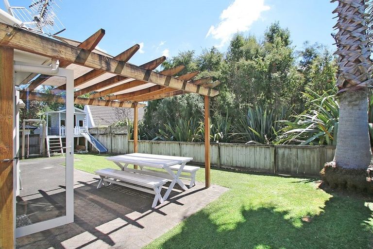 Photo of property in 36 Ruby Court, Chartwell, Hamilton, 3210