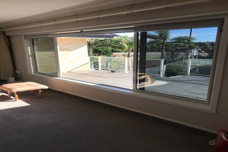Photo of property in 655 Tiki Sh25 Road, Coromandel, 3506