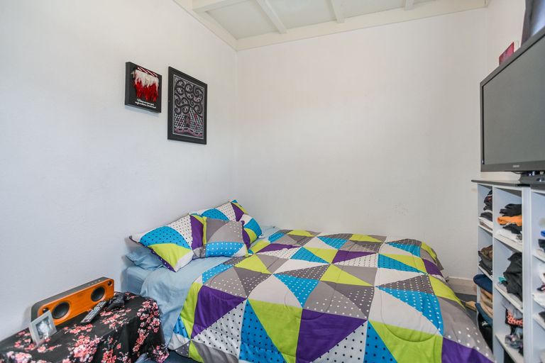 Photo of property in 18b Henderson Avenue, Tuakau, 2121