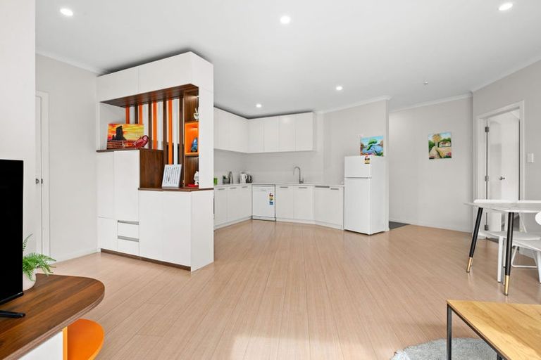 Photo of property in 2/31 Maggie Place, Chartwell, Hamilton, 3281