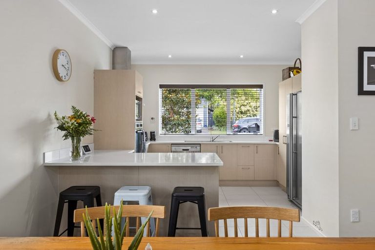 Photo of property in 39 Cape Cod Drive, Gulf Harbour, Whangaparaoa, 0930