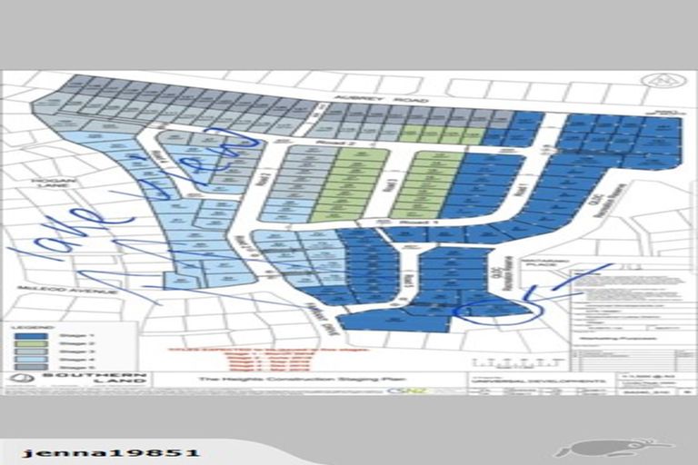 Photo of property in 12 Landsborough Lane, Wanaka, 9305