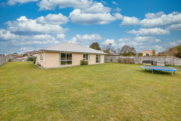 Photo of property in 100a Main Street, Oxford, 7430