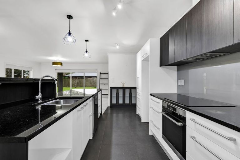 Photo of property in 92b Fairfield Road, Hawera, 4610