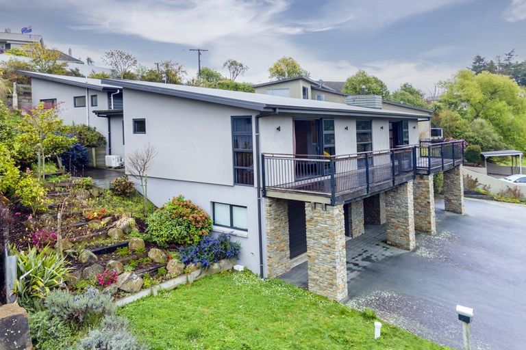 Photo of property in 38 Glenwood Avenue, Glenwood, Timaru, 7910