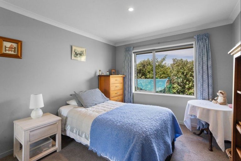 Photo of property in 97 Shepherd Avenue, West Melton, 7618