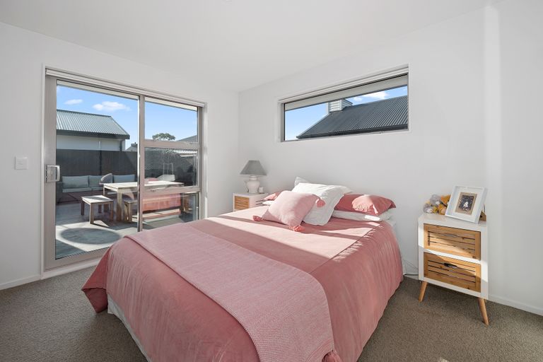 Photo of property in 7 Durell Lane, Halswell, Christchurch, 8025