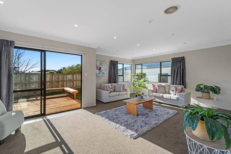 Photo of property in 66b Horotiu Road, Horotiu, Hamilton, 3288