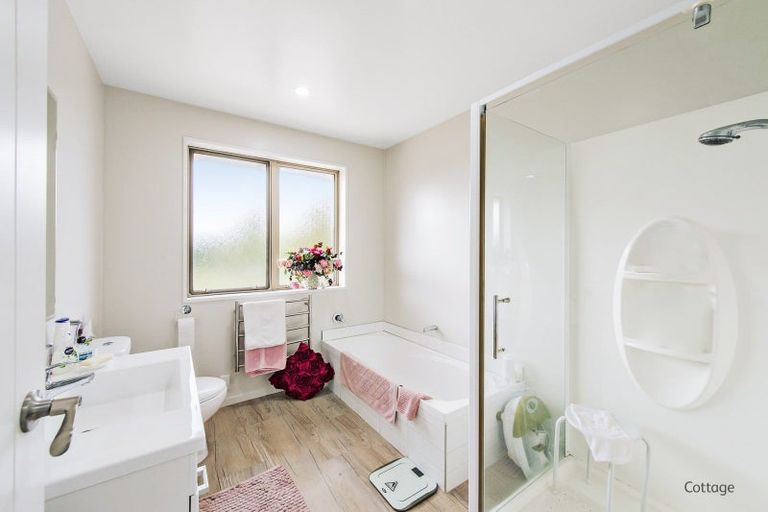 Photo of property in 279 Cones Road, Loburn, Rangiora, 7472