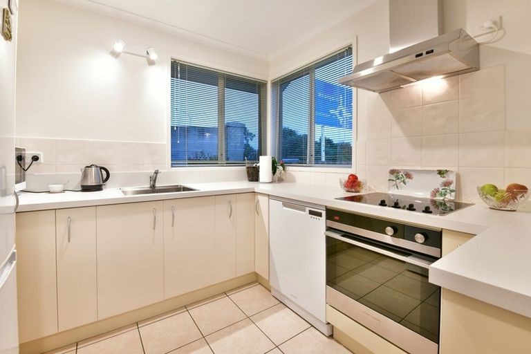 Photo of property in 23/262 Centreway Road, Orewa, 0931