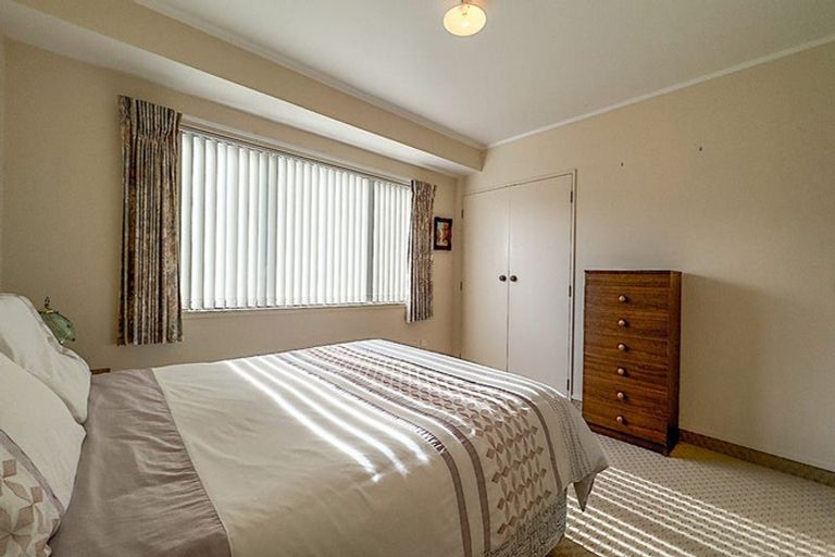 Photo of property in 2 Firth Close, Matamata, 3400