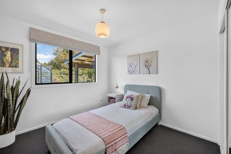 Photo of property in 200b Mcphail Road, Oropi, Tauranga, 3173