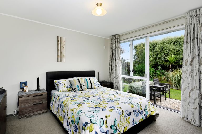 Photo of property in 59 Arbor-lea Avenue, Richmond, 7020