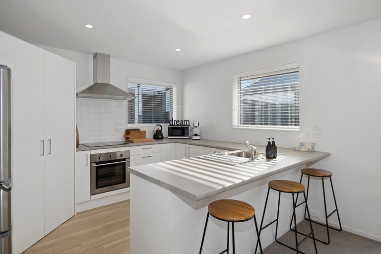 Photo of property in 7 Durell Lane, Halswell, Christchurch, 8025