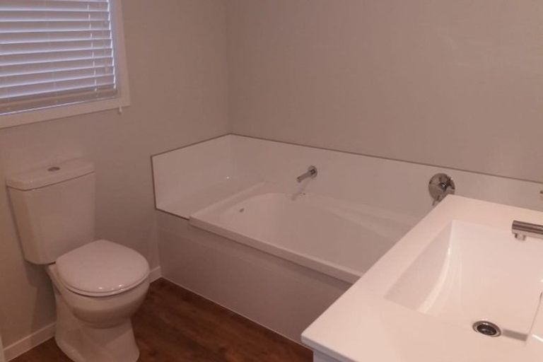 Photo of property in 5 Mary Place, Pyes Pa, Tauranga, 3112