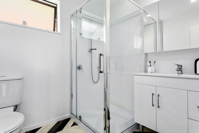 Photo of property in 222b Pohutukawa Avenue, Ohope, 3121