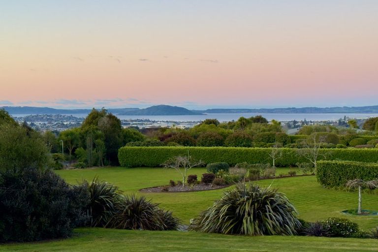 Photo of property in Parkland Estate, 9/275 Pukehangi Road, Sunnybrook, Rotorua, 3015