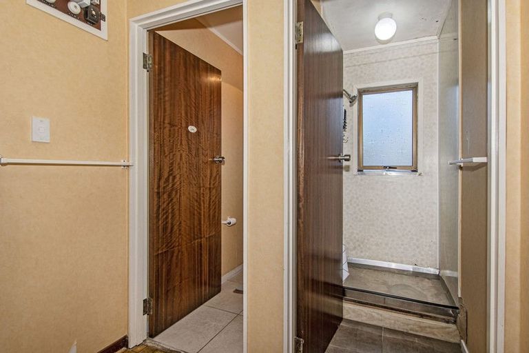 Photo of property in 138 Mill Road, Kensington, Whangarei, 0112