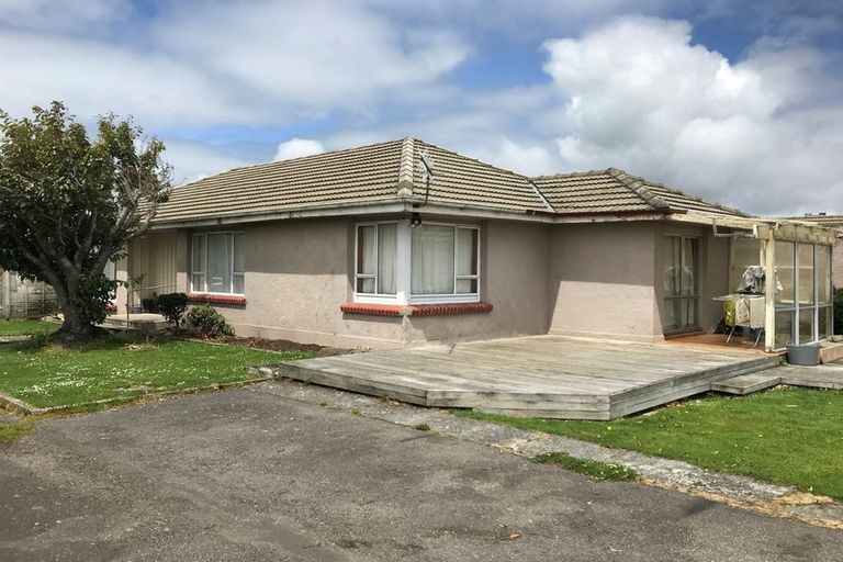Photo of property in 446 Yarrow Street, Glengarry, Invercargill, 9810