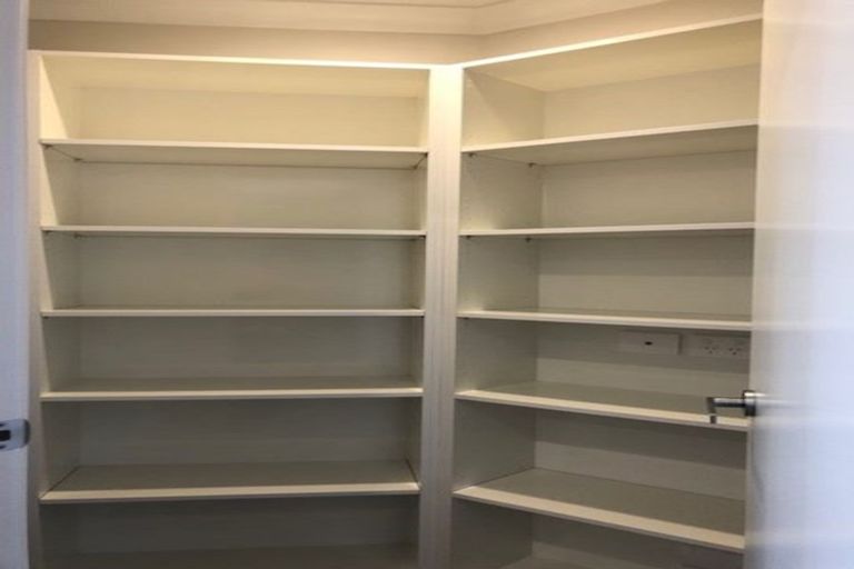 Photo of property in 19 Vercoe Crescent, Morrinsville, 3300