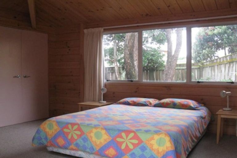 Photo of property in 67 Wharemauku Road, Raumati Beach, Paraparaumu, 5032