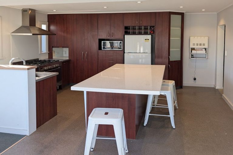 Photo of property in 138 Daniell Street, Newtown, Wellington, 6021