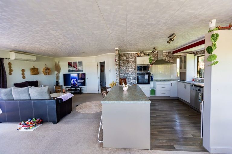 Photo of property in 6 Garden Grove, Nukuhau, Taupo, 3330