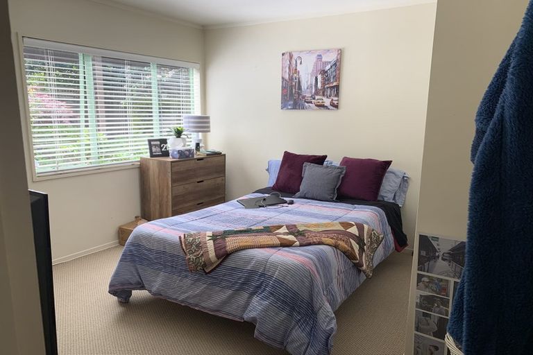 Photo of property in 454 River Road, Fairfield, Hamilton, 3214