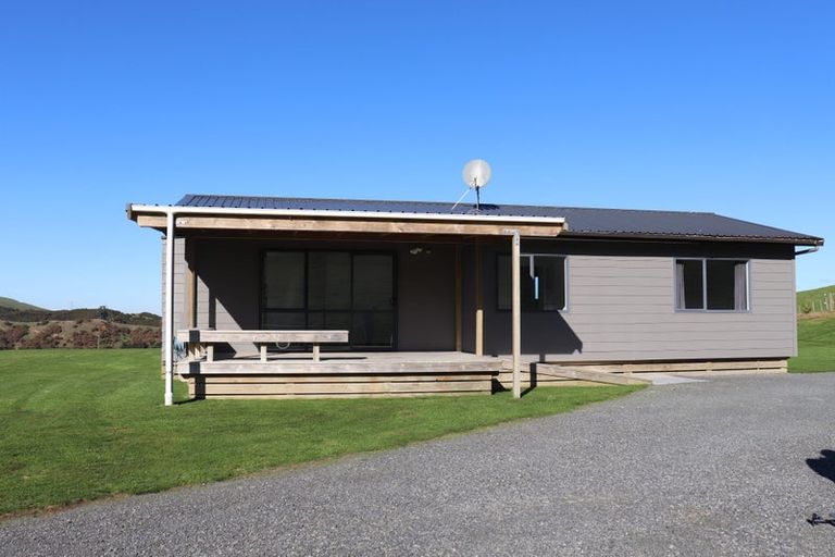 Photo of property in 1075 Waingaro Road, Glen Massey, Ngaruawahia, 3793