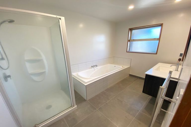 Photo of property in 57 Blue Gum Place, New Brighton, Christchurch, 8083